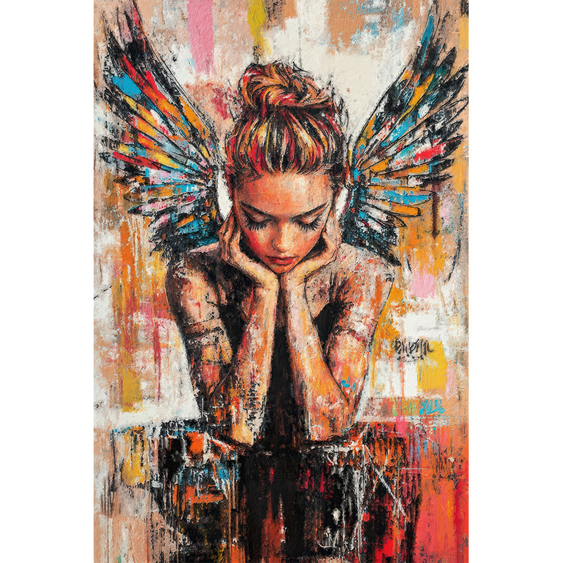 5607_A_beautiful_woman_with_wings copy.jpg