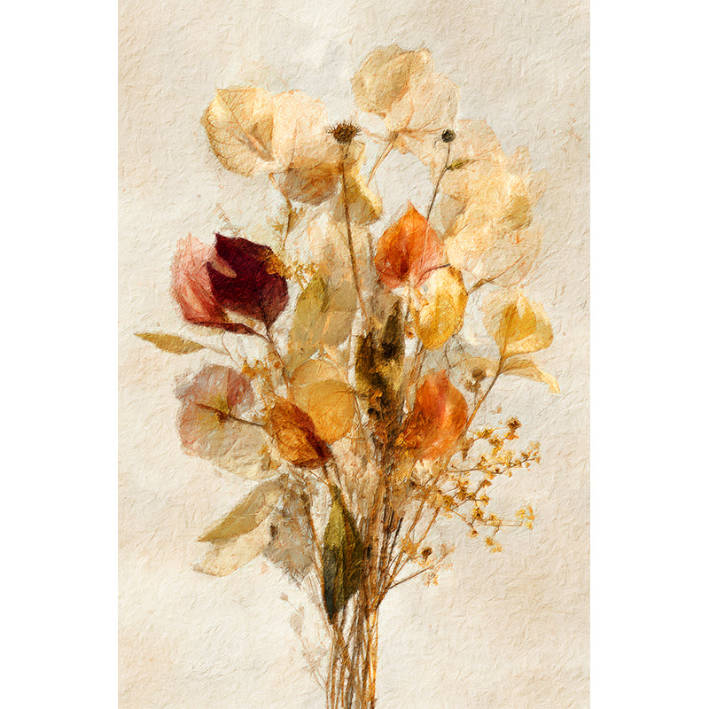 5677_A_bouquet_of_dried_flowers_with_translucent_petal copy.jpg