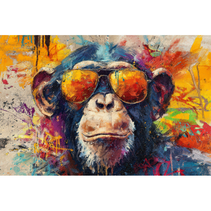 5702_A_chimpanzee_wearing_sunglassesjpg copy.jpg