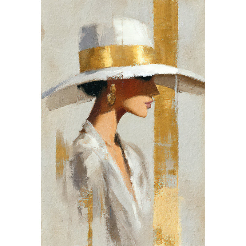 5741_a_white_hat_with_a_golden_ribbon_elegant_and_soph copy.jpg