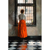 Oud Hollands Interieur