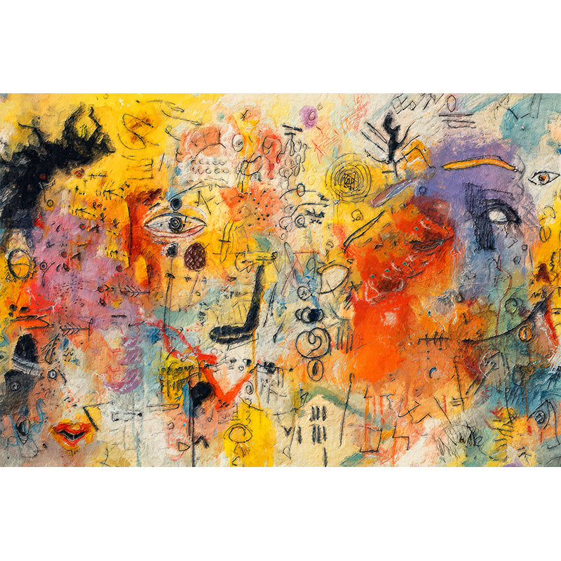 5756_abstract_expressionist copy.jpg