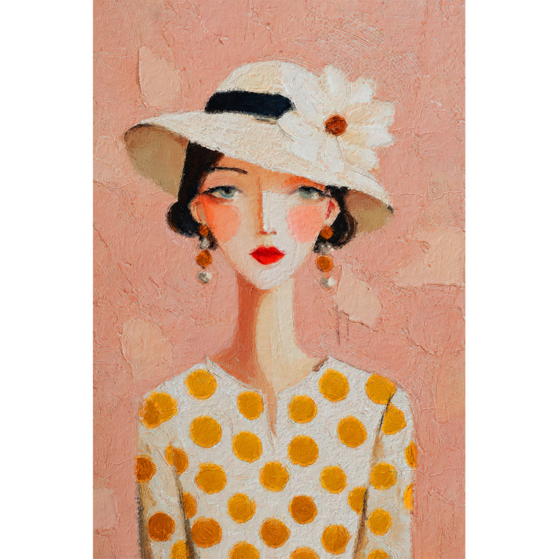 5787_oil_painting_of_a_portrait_fashioncopy copy1.jpg