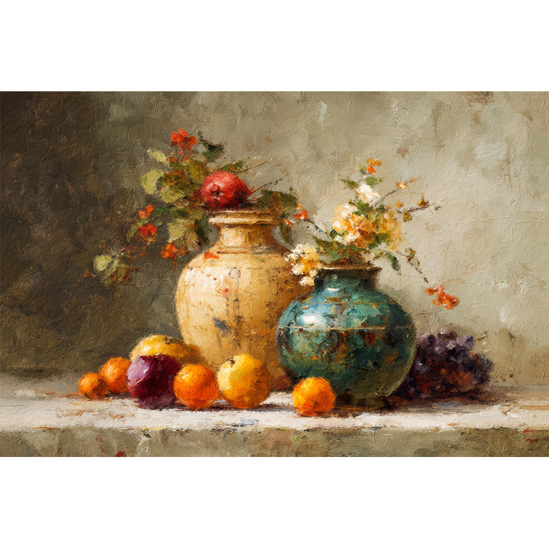 5827_still_life_with_vases_and_fruits_vintage_oil_pain copy.jpg