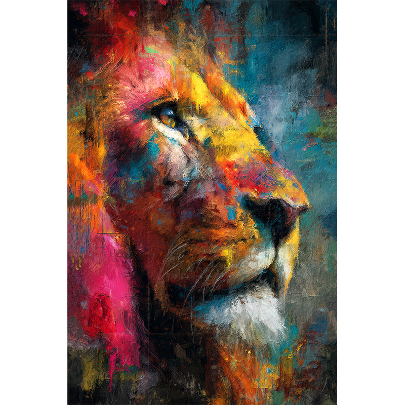 5829 copy.jpg