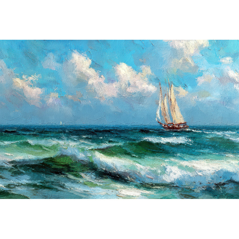 5833_oil_painting_of_a_sailboat_on_the_ocean_with_whit_f84a0ea0-cee3-44b3-99c6-219435072db0_3-high fidelity v2-6x copy 29.jpg