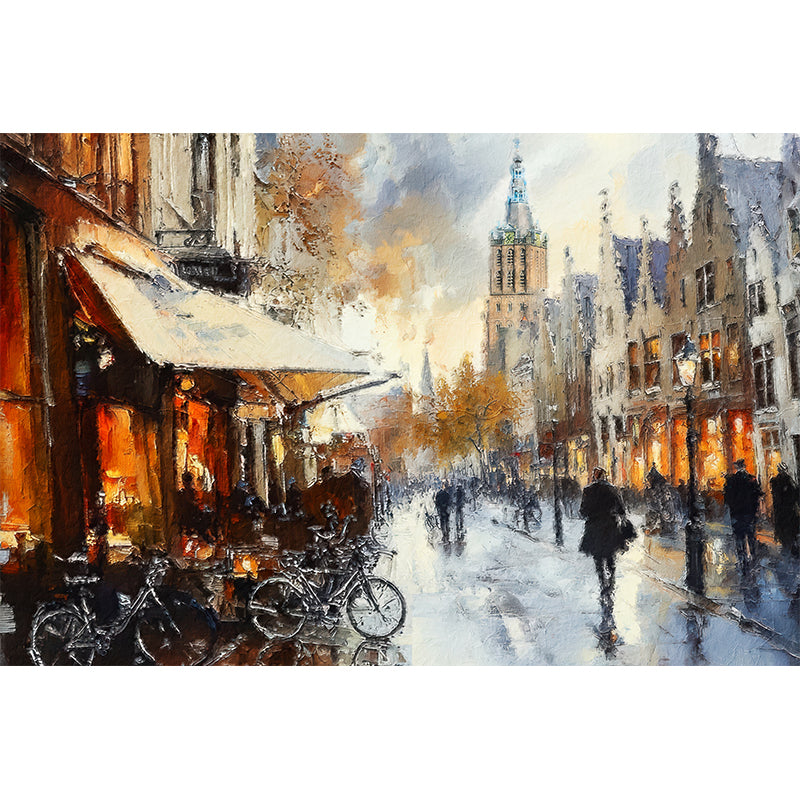 5836_s-Hertogenbosch_city_in_the_Netheland_in_Willem_H_ba924bb9-c745-4650-b49d-9c5dc4f3b5bc_0-high fidelity v2-6x copy 2.jpg