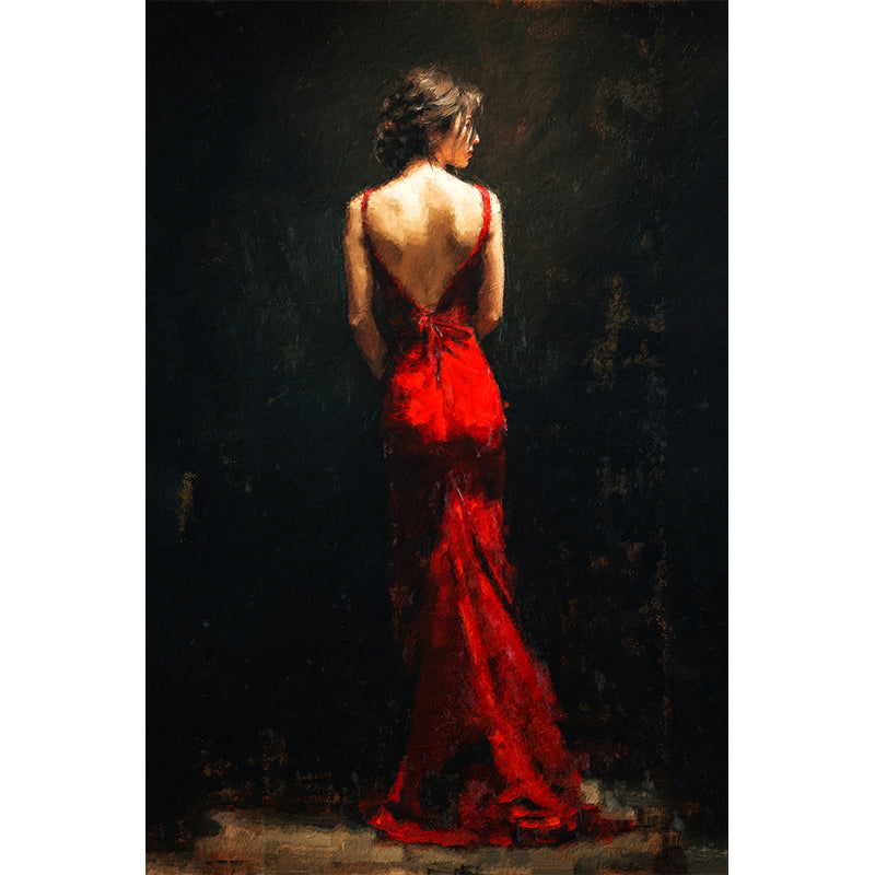 5844_of_a_woman_full_body_viewed_from_beh_ede2b1c5-4632-451b-b523-ddbb0cb31235_0-high fidelity v2-6x copy 2.jpg