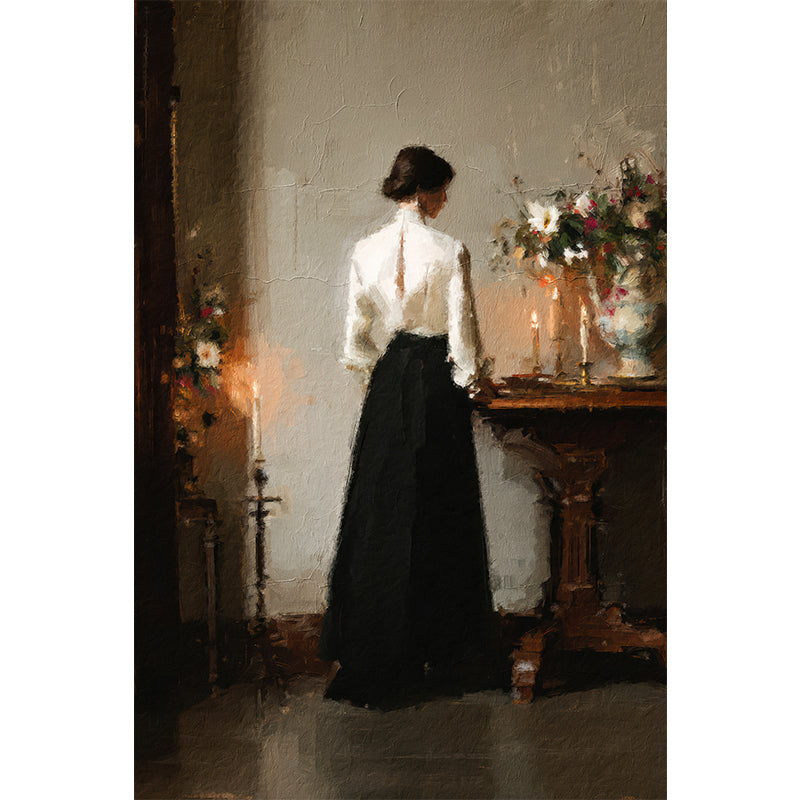 5850_a_woman_in_a_white_blouse_and_black_skirt_standin_efa67ba4-ec7c-4be4-9e5b-905ce5951dbd_0-high fidelity v2-6x copy 29.jpg