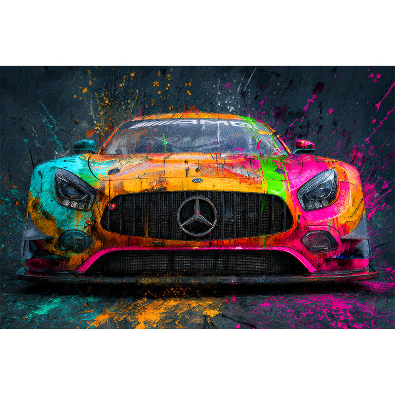 5874_colorful_painting_of_a_mercedes-amg_gtr copy.jpg