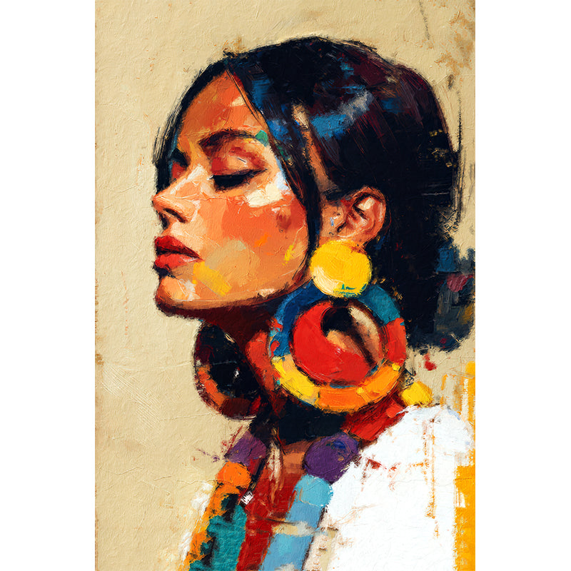 5877 szenon_23525_a_beautiful_woman_with_large_earrings_in_the_styl92ebee84_3-high fidelity v2-6x copy 2.jpg