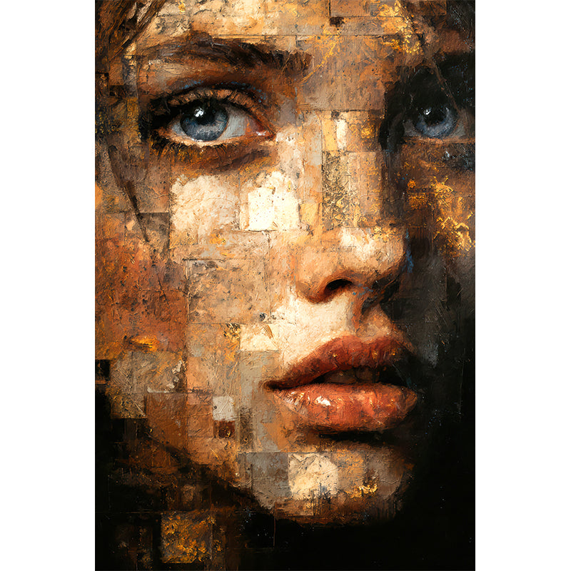 5896_a_portrait_of_an_attractive_woman_mixed_media_art_w_40a89561-39c2-4b85-8408-9762217f4cb2-high fidelity v2-6x copy 2.jpg