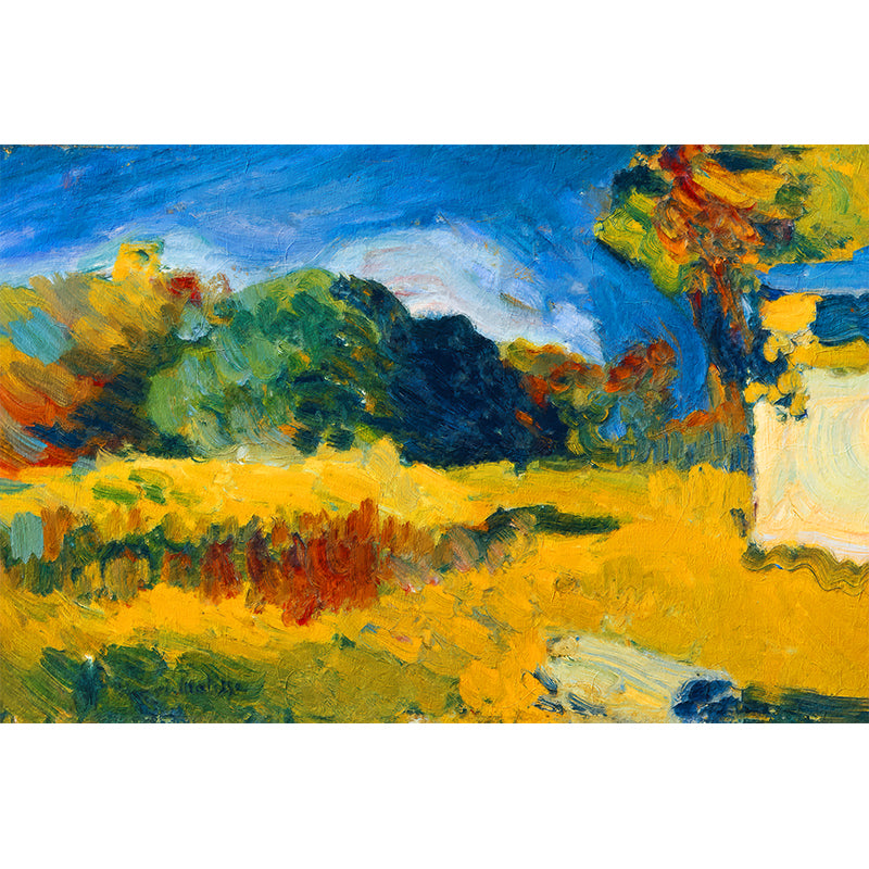 5902 Paysage de Corse (Corsican Landscape), 1898 van Henri Matisse-high fidelity v2-4x copy 2.jpg