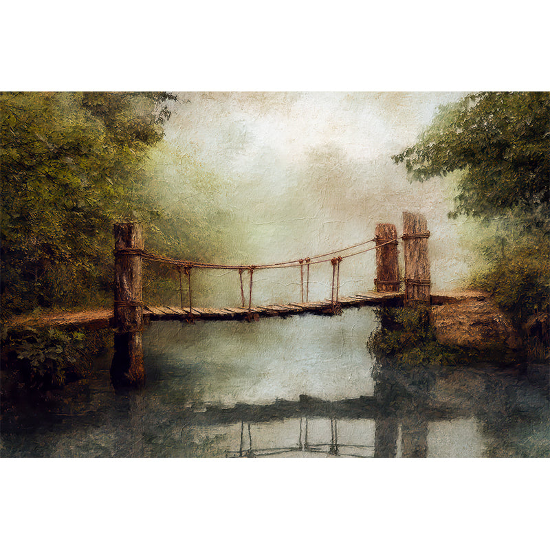 5917 Rustic_rope_bridge_over_a_misty_river_ancient_woo_088db3f8-7abc-4ec7-ae28-94a0c3476f05_1-high fidelity v2-6x copy 2.jpg
