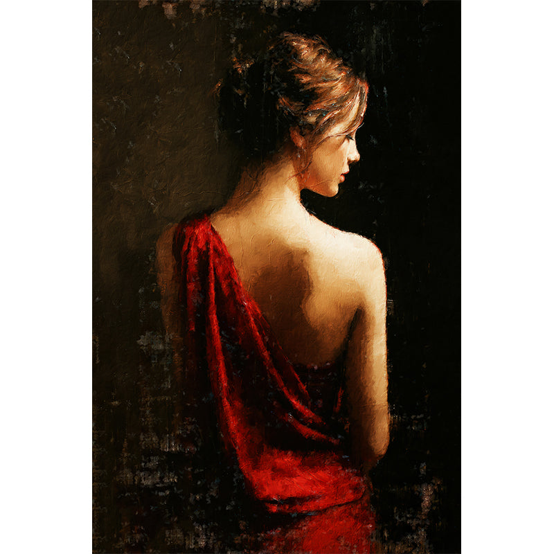 5950_a_beautiful_woman_with_her_back_turned_a_red_clot_d5c41d68-3006-455d-9ad2-8502e375371a_2-high fidelity v2-6x copy 2.jpg