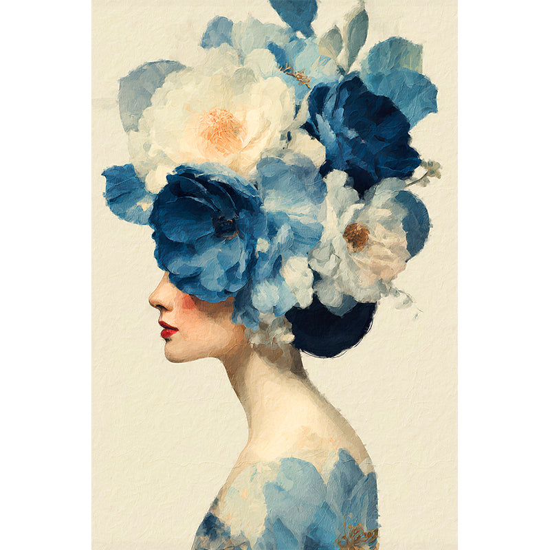 5980_A_beautiful_woman_wearing_a_floral_headpiece copy.jpg