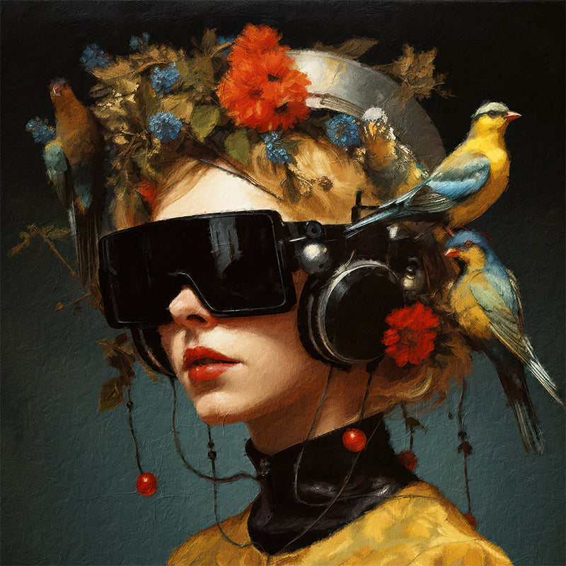 5986_a_girl_wearing_birds_on_her_head_wearing_black_su_e79b8c52-8b84-4ef9-9ffc-fb6692e42709_3-high fidelity v2-6x copy 2.jpg