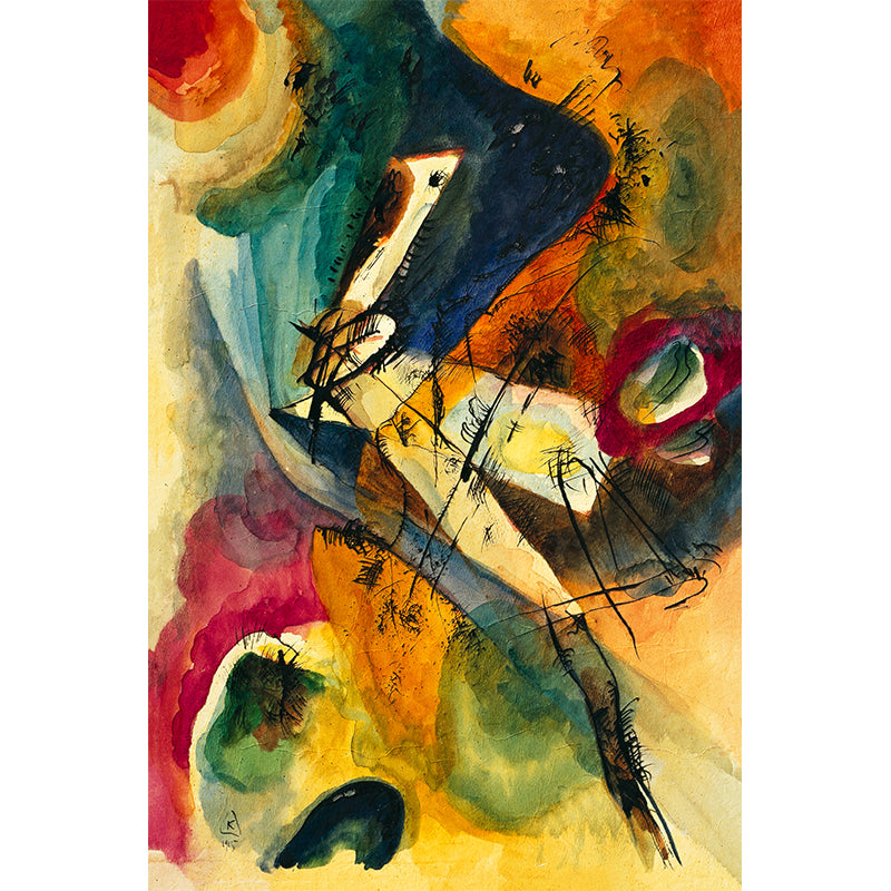 5995 Untitled Wassily Kandinsky  copy.jpg