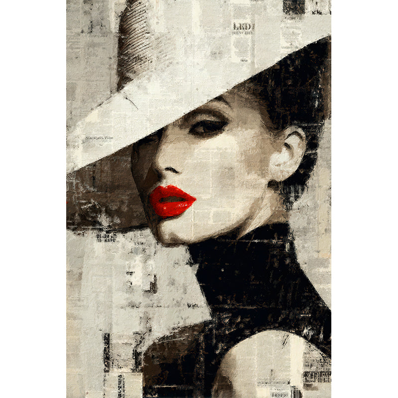 6028_abstract_portrait_of_an_elegant_woman_with_red_li_327a5d66-10a8-474d-8411-a06f3ab554b9_2-high fidelity v2-6x copy 2.jpg