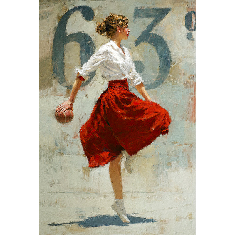 6044 _a_girl_in_an_elegant_red_skirt_and_white_blouse_w_10676375-32ed-4c41-a5bb-ecaaf0f64ad9_0-cgi-6x copy 2.jpg