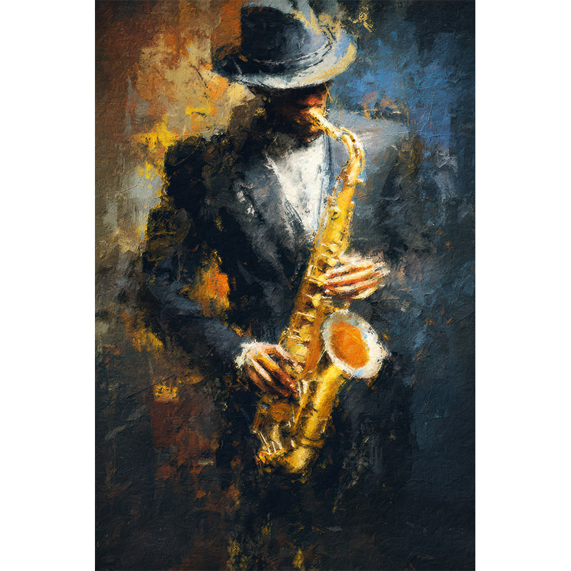6073 _saxophone_player_in_the_style_of_an_impressionist_9f84e253-295a-4cf1-85fb-6109b5394467_0-high fidelity v2-6x copy 2.jpg