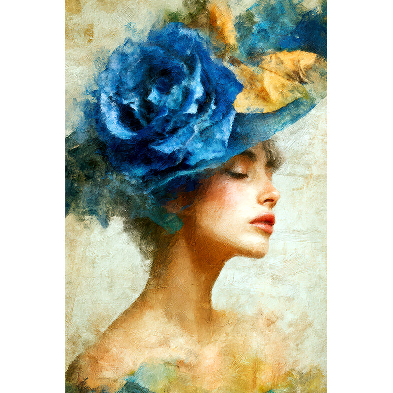 6083 _Beautiful_woman_with_a_blue_rose_flower_hat_in_th_6cf94cf2-5fec-488b-88f3-4a439ebbc90a_0-high fidelity v2-6x copy 2.jpg