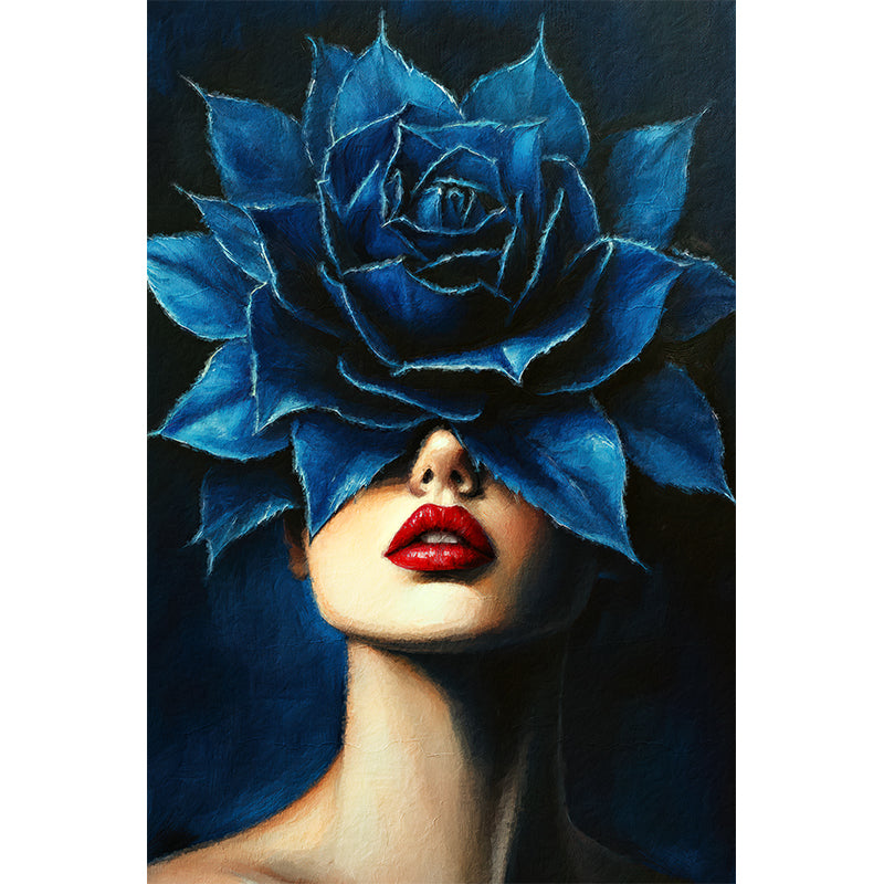 6087 _An_oil_painting_of_a_woman_with_a_blue_rose_flowe_dec31b27-019b-483d-8add-df6e7303f7ec_1-high fidelity v2-6x copy 26.jpg
