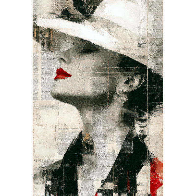 6091 _abstract_portrait_of_an_elegant_woman_with_red_li_687d28c6-0c20-48f2-9f67-bbf411911056_0-high fidelity v2-6x copy 2.jpg
