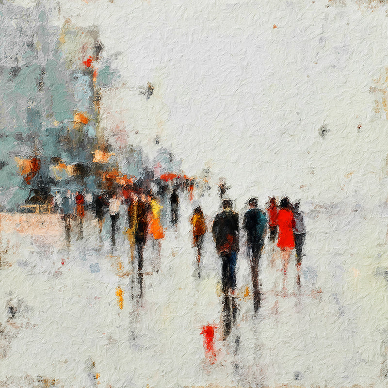 6092 _abstract_painting_of_people_walking_in_the_street_de4d8439-c649-48c7-8578-e5cd141dc1c1_3-high fidelity v2-6x copy 2.jpg