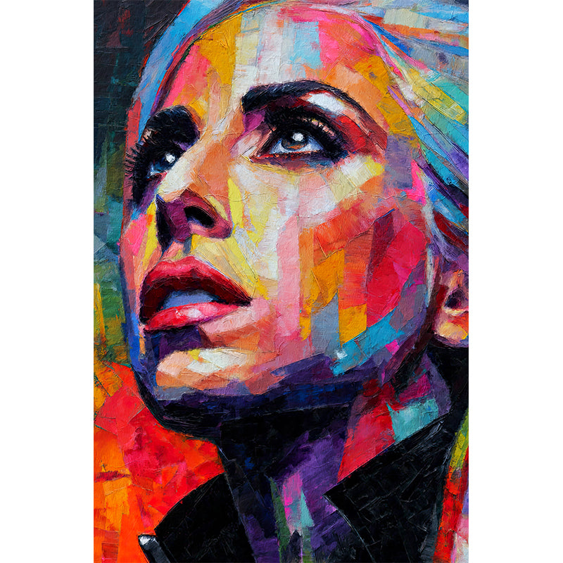 6101_A_portrait_of_Lady_Gaga__a_close-up_shot_with_an__8262d80c-1170-48e3-9462-3104336ab4de_0-cgi-6x copy 2.jpg