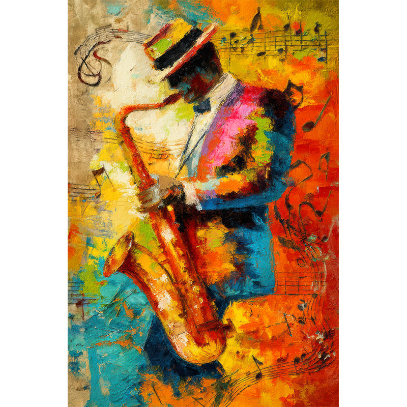 6195.jpg