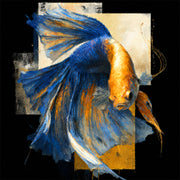 Vis in abstract