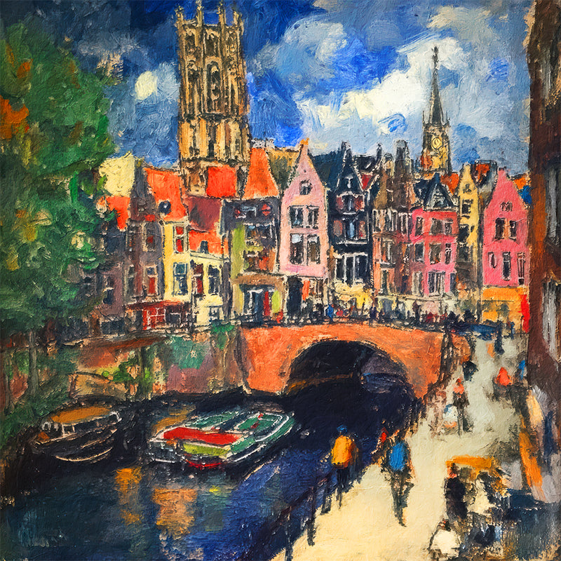 6325.jpg