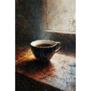 Kaffeetasse