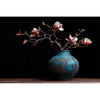 Magnolia In Vaas II