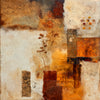 Warme Abstractie