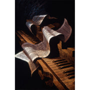 Klavier musik
