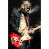 Kurt Cobain