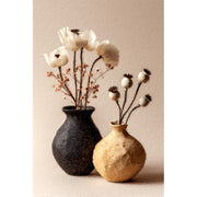 Stilleven met Papavers