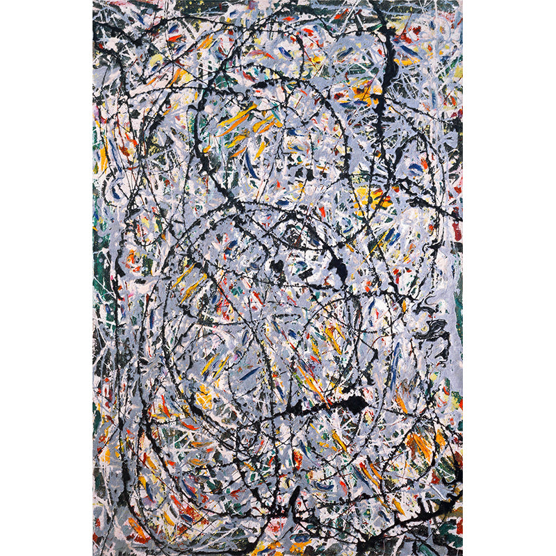 69 JacksonPollock copy.jpg