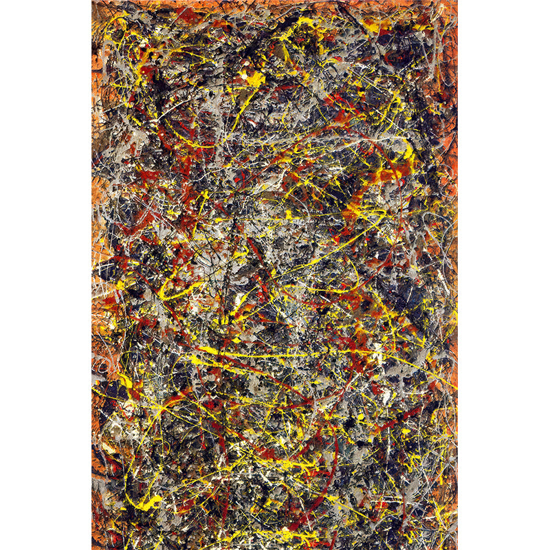 70 Jackson Pollock  copy.jpg