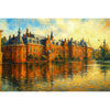Binnenhof – Den Haag