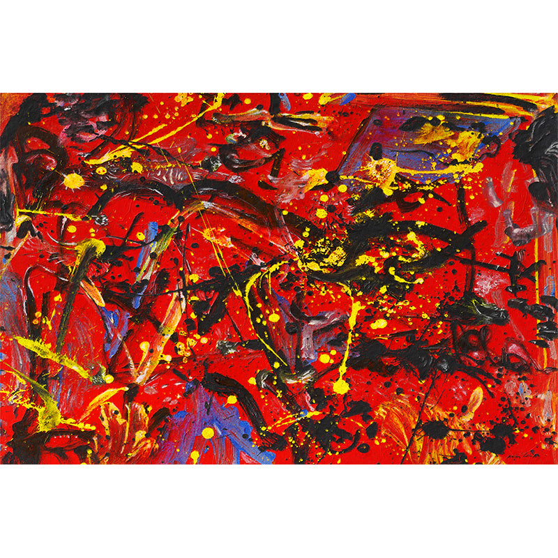 82 JacksonPollock copy4.jpg