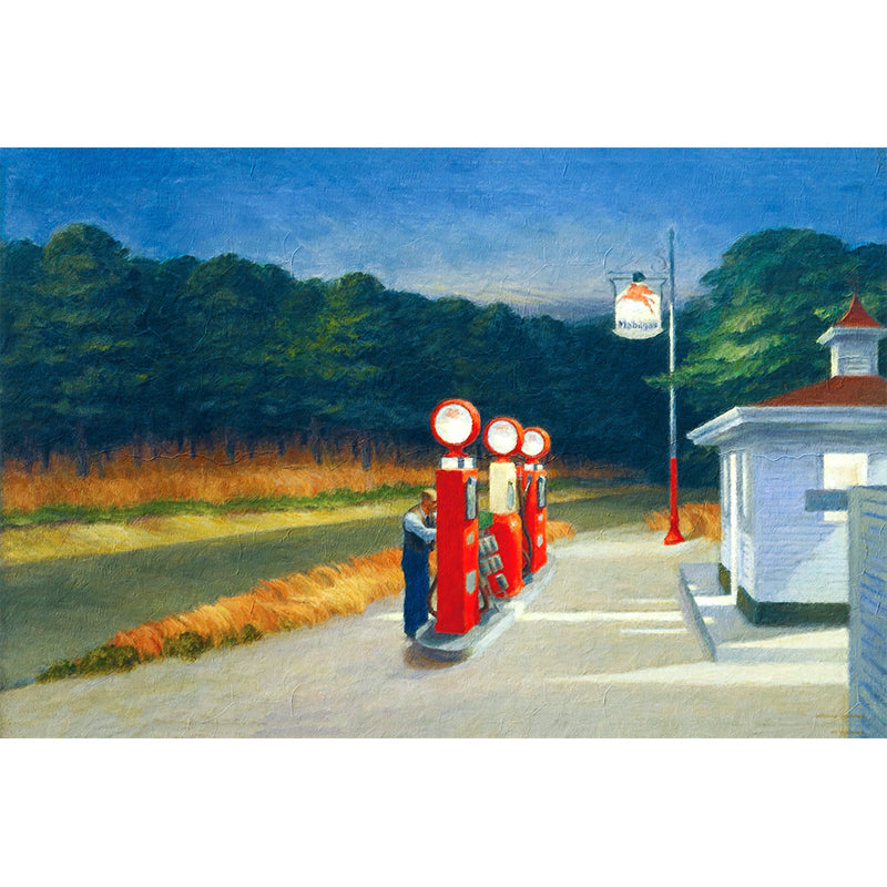 85 gas - Edward Hopper copy.jpg