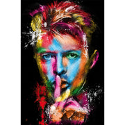 David Bowie IV