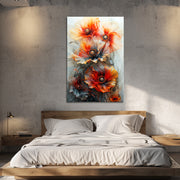 Flora I