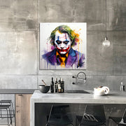 Der Joker XXX