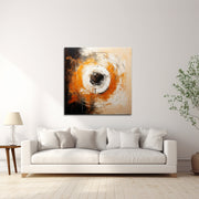 Abstracte Power