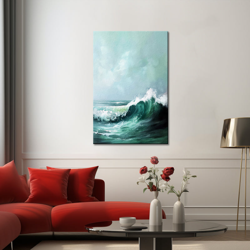 De Zee
