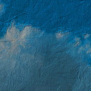 Surreale Wüste II